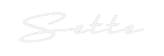 Ativo 12