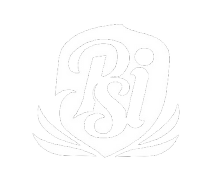 Ativo 15