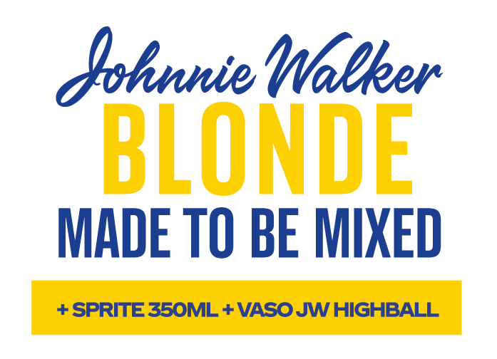 NewB-Bloque3-JWBlonde