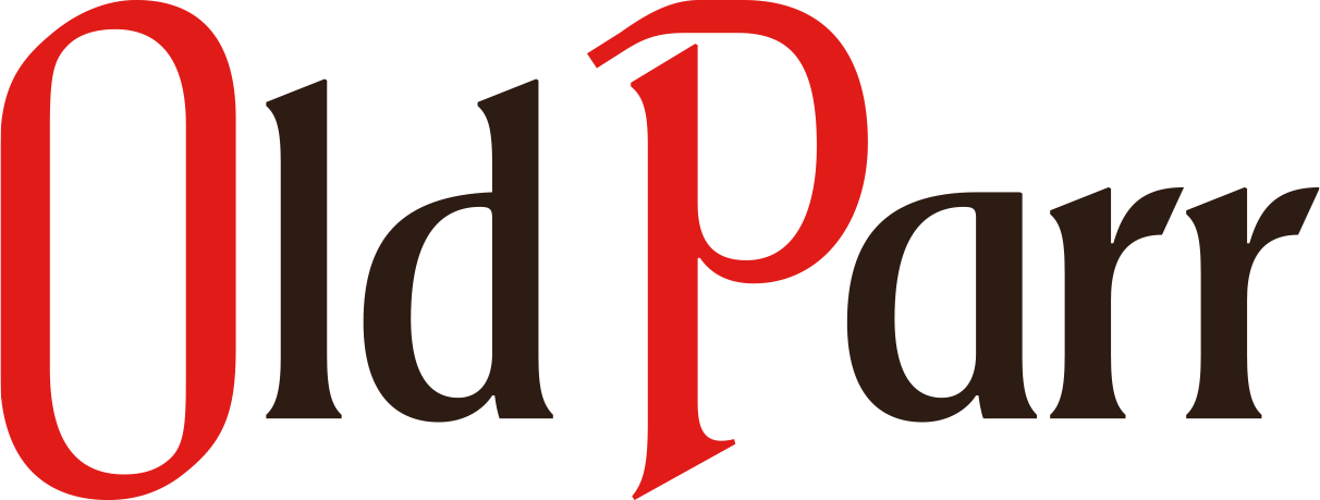 OLD_PARR_LOGO_1 (1)
