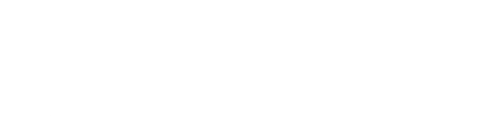logo_horizontal_branco